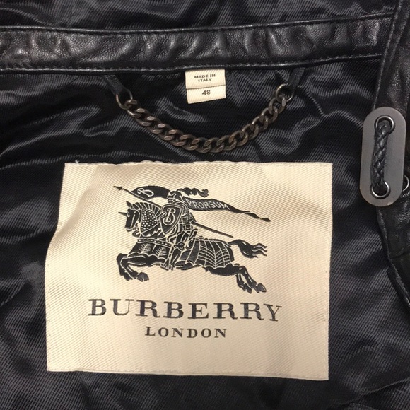 Gifts - Picture 2 of 4